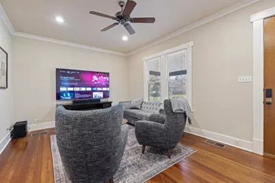 1211 Lexington Street, Taylor, TX 76574 - Photo 4