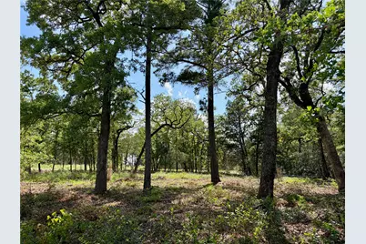 000 Shawnee/Arapaho/Mohawk Drives, Smithville, TX 78957 - Photo 4