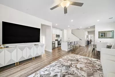 1850 Settlers Glen Drive #2505, Round Rock, TX 78665 - Photo 1