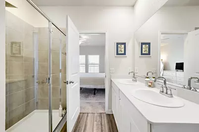 1850 Settlers Glen Drive #2505, Round Rock, TX 78665 - Photo 14