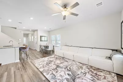 1850 Settlers Glen Drive #2505, Round Rock, TX 78665 - Photo 6