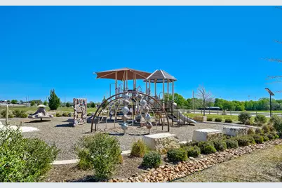 1850 Settlers Glen Drive #2505, Round Rock, TX 78665 - Photo 26