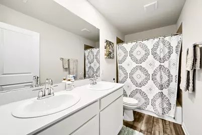 1850 Settlers Glen Drive #2505, Round Rock, TX 78665 - Photo 18