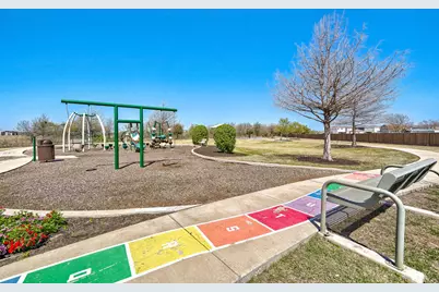 1850 Settlers Glen Drive #2505, Round Rock, TX 78665 - Photo 24