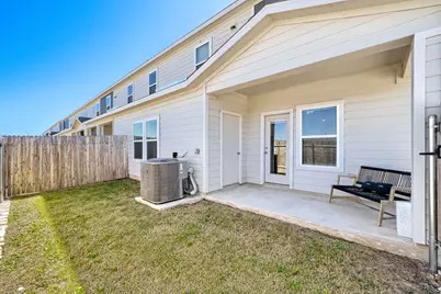 1850 Settlers Glen Drive #2505, Round Rock, TX 78665 - Photo 22