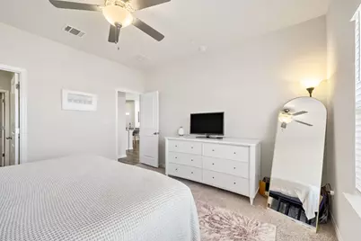 1850 Settlers Glen Drive #2505, Round Rock, TX 78665 - Photo 12