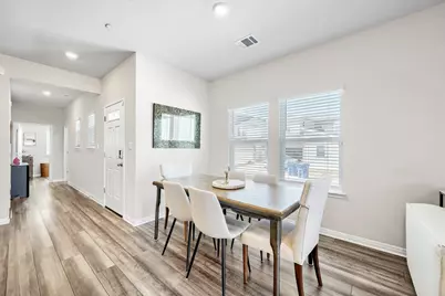 1850 Settlers Glen Drive #2505, Round Rock, TX 78665 - Photo 8