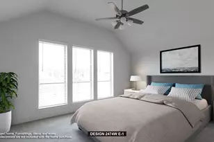 313 Foxfire Cove, Lockhart, TX 78644 - Photo 8