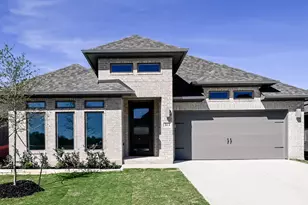 313 Foxfire Cove, Lockhart, TX 78644 - Photo 1