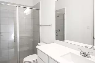 313 Foxfire Cove, Lockhart, TX 78644 - Photo 20