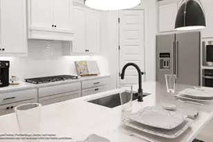 313 Foxfire Cove, Lockhart, TX 78644 - Photo 2