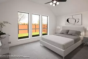 313 Foxfire Cove, Lockhart, TX 78644 - Photo 4