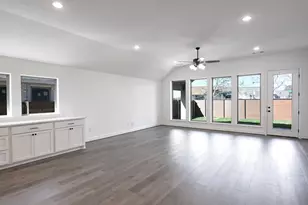 313 Foxfire Cove, Lockhart, TX 78644 - Photo 10