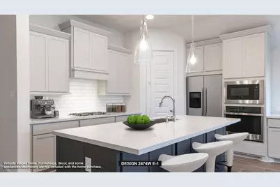 313 Foxfire Cove, Lockhart, TX 78644 - Photo 2