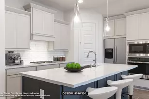 313 Foxfire Cove, Lockhart, TX 78644 - Photo 2