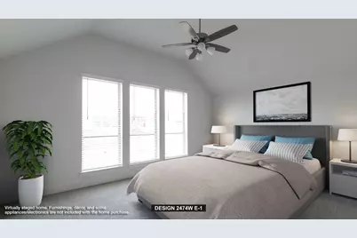 313 Foxfire Cove, Lockhart, TX 78644 - Photo 4