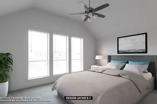 313 Foxfire Cove, Lockhart, TX 78644 - Photo 4