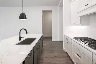 313 Foxfire Cove, Lockhart, TX 78644 - Photo 18