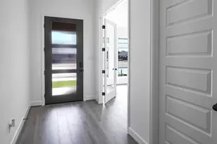 313 Foxfire Cove, Lockhart, TX 78644 - Photo 16