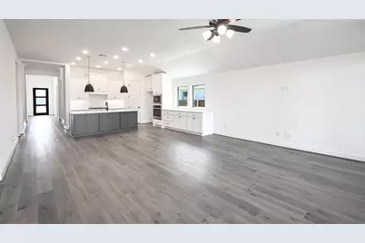 313 Foxfire Cove, Lockhart, TX 78644 - Photo 24