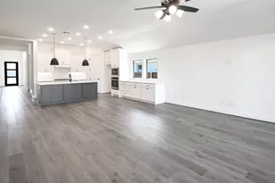 313 Foxfire Cove, Lockhart, TX 78644 - Photo 24