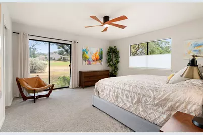 106 White Sands Drive, Lakeway, TX 78734 - Photo 20