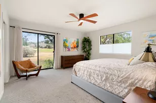 106 White Sands Dr, Lakeway, TX 78734 - Photo 20