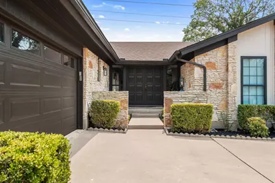 106 White Sands Drive, Lakeway, TX 78734 - Photo 4