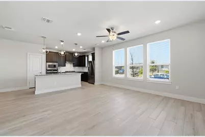 8401 Orizzonte Street, Austin, TX 78744 - Photo 2