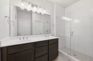 8401 Orizzonte St, Austin, TX 78744 - Photo 12