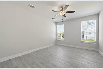 8401 Orizzonte Street, Austin, TX 78744 - Photo 10