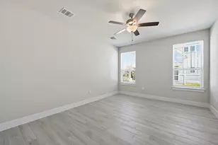 8401 Orizzonte St, Austin, TX 78744 - Photo 10