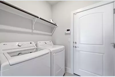 8401 Orizzonte Street, Austin, TX 78744 - Photo 14