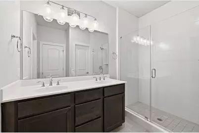 8401 Orizzonte Street, Austin, TX 78744 - Photo 12