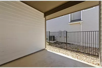 8401 Orizzonte Street, Austin, TX 78744 - Photo 20