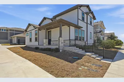8401 Orizzonte Street, Austin, TX 78744 - Photo 24