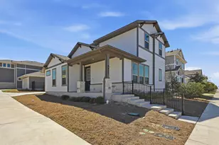 8401 Orizzonte St, Austin, TX 78744 - Photo 24