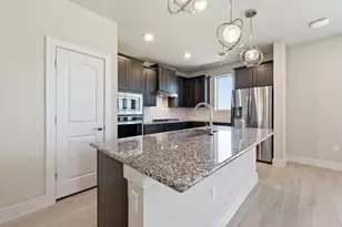 8401 Orizzonte St, Austin, TX 78744 - Photo 6