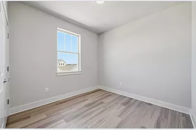 8401 Orizzonte Street, Austin, TX 78744 - Photo 18