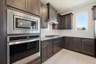 8401 Orizzonte St, Austin, TX 78744 - Photo 8