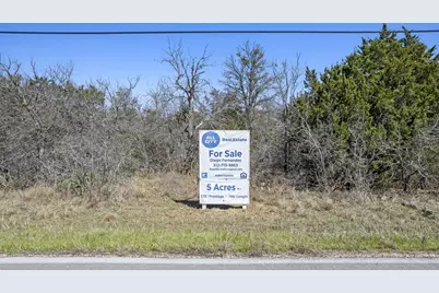 7669 Nez Perce Trace, Manor, TX 78653 - Photo 2