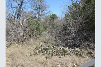 7669 Nez Perce Trace, Manor, TX 78653 - Photo 10