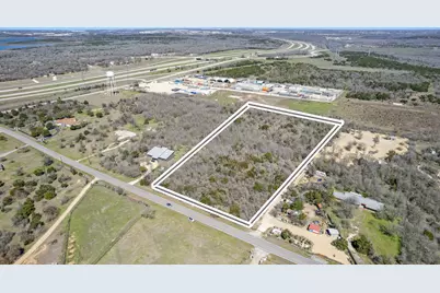7669 Nez Perce Trace, Manor, TX 78653 - Photo 4
