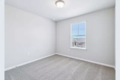 120 Maple Hedge Road, Hutto, TX 78634 - Photo 12