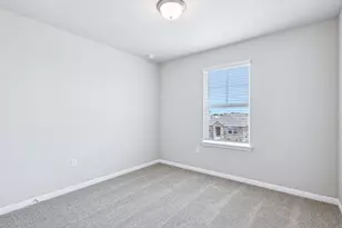 120 Maple Hedge Rd, Hutto, TX 78634 - Photo 12