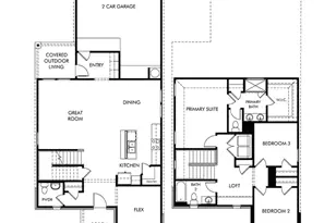 120 Maple Hedge Rd, Hutto, TX 78634 - Photo 2