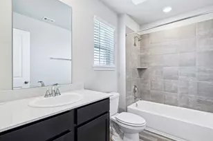 120 Maple Hedge Rd, Hutto, TX 78634 - Photo 14