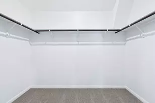 120 Maple Hedge Rd, Hutto, TX 78634 - Photo 10