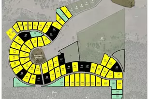 115 Strada Luca, Florence, TX 76527 - Photo 1