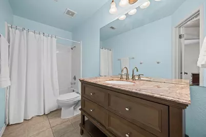 402 Autumn Trail, Georgetown, TX 78626 - Photo 14